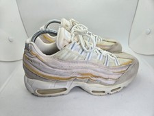 Nike Air Max 95 Comme des