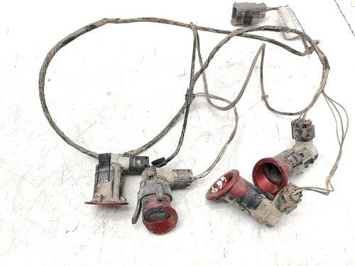 Renault laguna break 2005 - break,