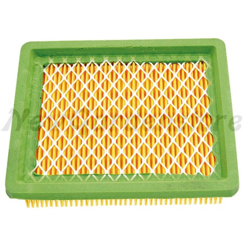 Filtre air tracteurs - d'air,