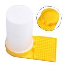 Adaptateur d'alimentation en