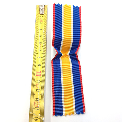 26 ruban - 25;.15/01/26, (ref34593)