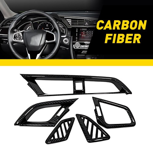 For honda civic 10th - civic, 2016-2020