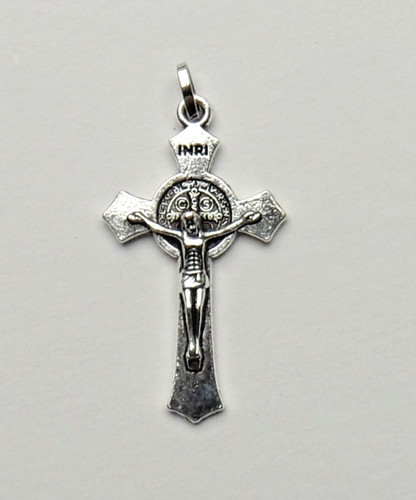 Pendentif croix jésus - jésus, christ