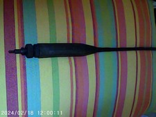 antenne souple rt 351