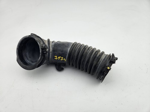 Sh0113221 tube 196733 pour - tube,