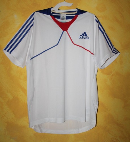 Original shirt adidas func - original,