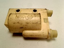 bobine allumage pour