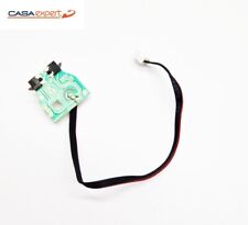 Carte Électronique PCB Micro Contacts Robot BOSCH MUM5 Pièce D'origine