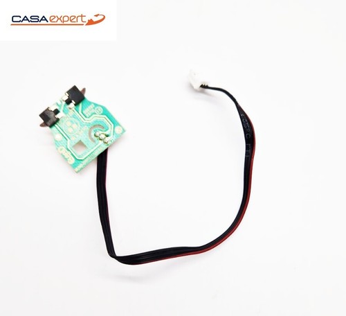 Carte électronique pcb - carte, micro
