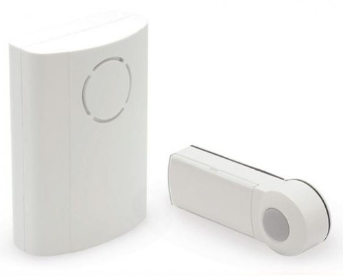 Bell extel avidsen - bell,