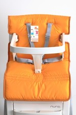 Compatible cover for high