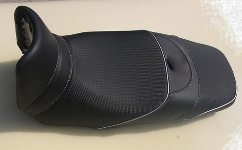 Tdm 900 siège - 900, 08,