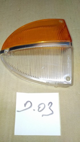 Triumph 2000 2500 - triumph, 1977