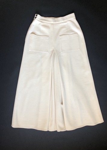 Jupe culotte taille - jupe-culotte,