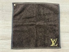 Louis Vuitton Golf hand towel