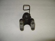 Pontet de guidon origine pour