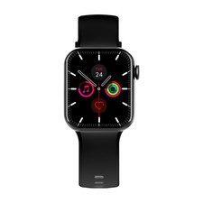 BigBen Connected Montre