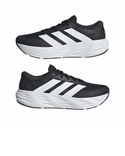 Chaussures sportif sneakers - ,