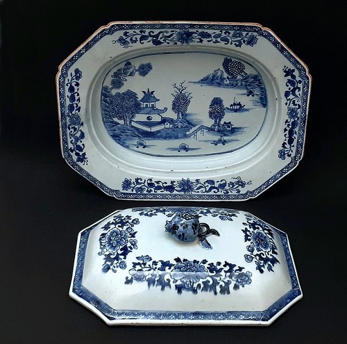 Antique chinese qing dynasty - antique,