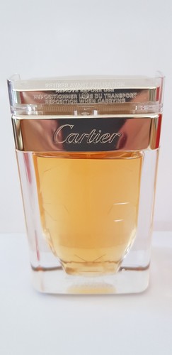 Parfum femmela panthere - parfum,