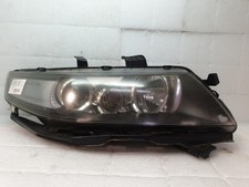 Optique avant principal droit (feux)(phare) HONDA ACCORD 7 PHASE 1 33101SEAG53