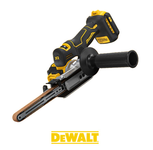 Dewalt 20v max ponceuse - dewalt,