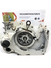 Bas Moteur Tronçonneuse Stihl