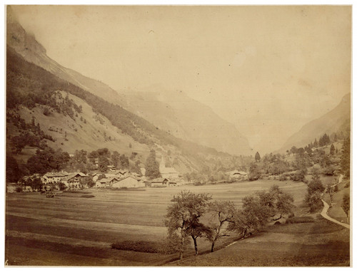 France alpes - france,,