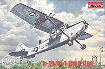 Kit plastique avion cessna - kit,