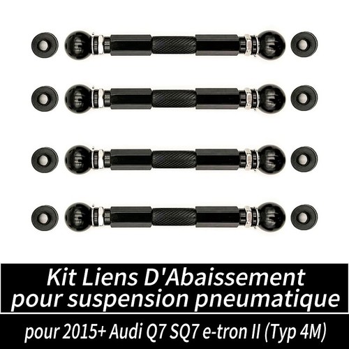 Pour audi sq7 rsq7 - rsq7, 4m