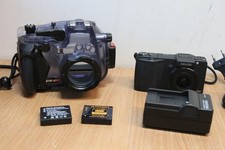 Occasion appareil photo - :,