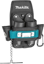 Sac Makita E-15279 étui pour