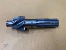 Pour Massey Ferguson Tracteur 35 135 Pignon Conduite Arbre Principal 6 Dents