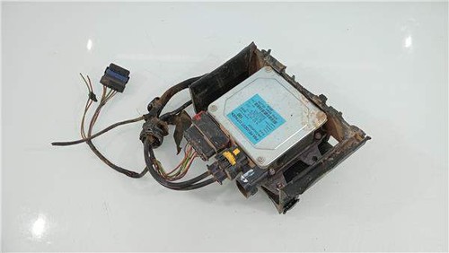 9662310080 module electronique - 9662310080,