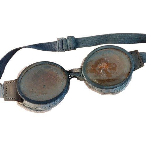Paire lunettes - paire, de