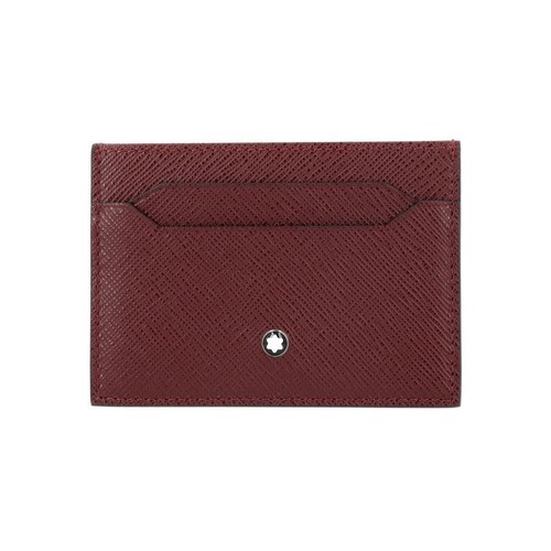 Montblanc satoriale - montblanc,