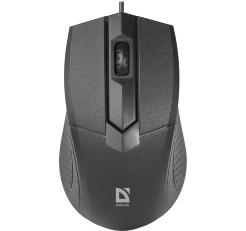 4714033522700 optical mouse - 4714033522700,