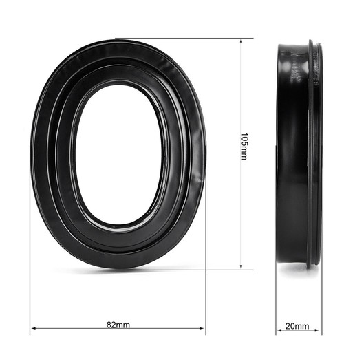 Coussins oreilles de - coussins,