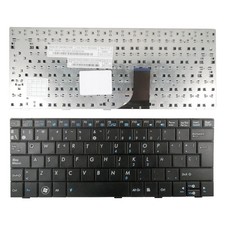 Clavier Pour Ordinateur Portable ASUS EEE PC 1005HA 1005P NOIR