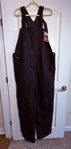 New ariat work - **new**, fr
