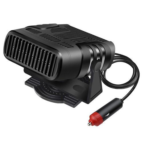 Chauffage portable ventilateur - chauffage,