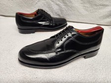 Bostonian Crown Windsor