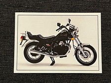 VIGNETTE STICKER PANINI SUPER