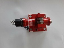 VARIAN VA-249N  Reflex