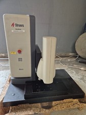 STRUERS DuraScan 50