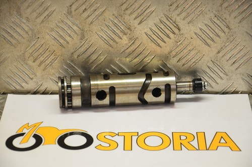 Tambour changement honda - changement, cb