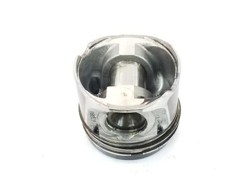 1200000q0r piston nissan - piston,