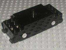 Moteur LEGO Electric Train