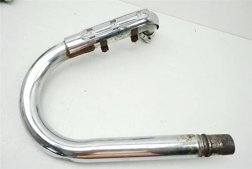 Honda 700 rc19 ombre - rc19,