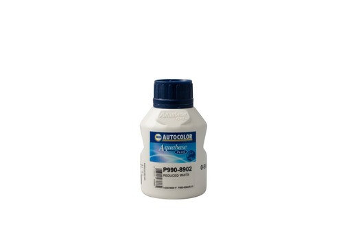 Nexa autocolor p990 - nexa, p990-8902